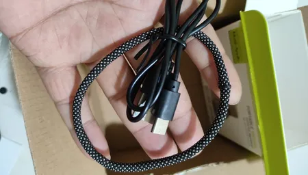 اسپیکر بلوتوثی قابل حمل موزیک آپولو مدل A1