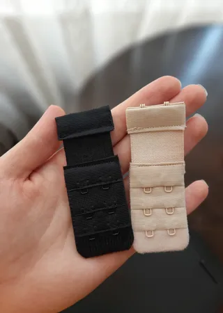 رابط سوتین کد 283 مجموعه دو عددی