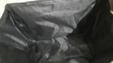 کیف نظم دهنده صندوق عقب خودرو راچینا مدل Rch40