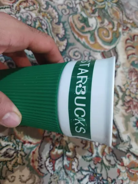 عکس ارسالی خریدار