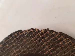 تجریه خرید صفحه مینی برش رونیکس مدل 3726