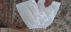 تجریه خرید شورت ورزشی مردانه مدل N01