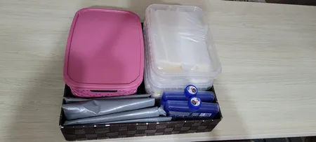 جاقاشقی پگاه صنعت مدلSK141