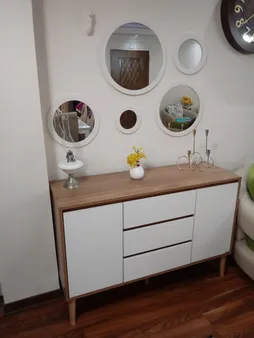 کنسول مدل کولون کد HC-Colon