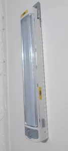 تجریه خرید چراغ اضطراری جاب مدل T839