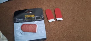 تجریه خرید دسته بازی PUBG ایکس او مدل XO-H10