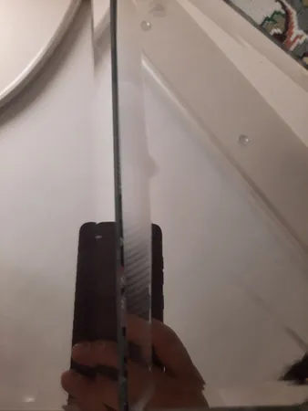 آینه مدل Zadkiel