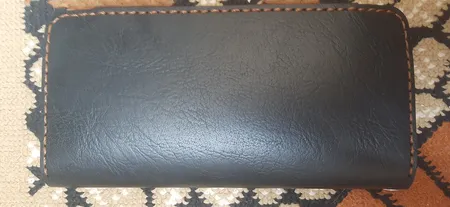 کیف پول مدل NU-1134