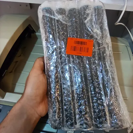 درام کد 1005 بسته پنج عددی