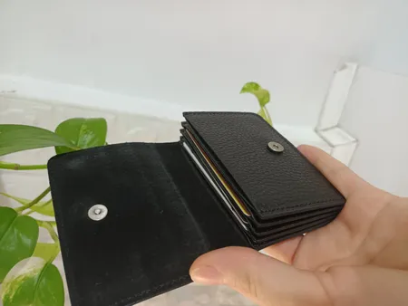 جاکارتی چرم مشهد مدل d5079