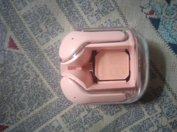 عکس ارسالی خریدار