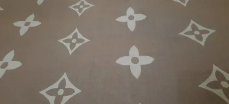 پتو مسافرتی مدل L35 سایز 150x210 سانتی متر