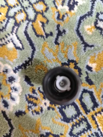 موزن گوش و بینی و خط زن جیمی مدل Gm 3130