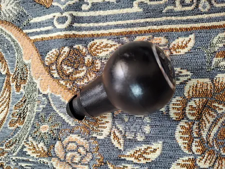 سردنده خودرو چیکال مدل M-15 مناسب برای ساینا