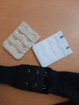 رابط سوتین کد 02 مجموعه 3 عددی