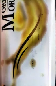 تجریه خرید ماسک مو موزیلا مدل روغن آرگان حجم 500 میلی لیتر