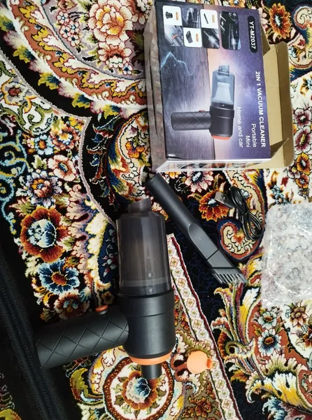 عکس ارسالی خریدار