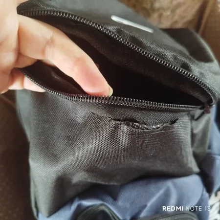 کوله پشتی ورزشی مدل K-101