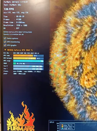 خمیر سیلیکون ترمال گریزلی مدل Kryonaut