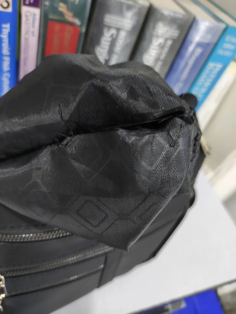 قهوه لاته باتسام - 25 گرم بسته 10 عددی