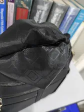 تجریه خرید قهوه لاته باتسام - 25 گرم بسته 10 عددی