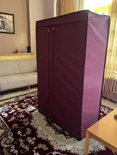 تجریه خرید کمد چند کاره ابتکار طرح تارا