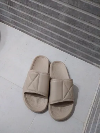 دمپایی حمام مدل P1-narmine-CE