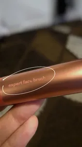 تجریه خرید ست برس و پد آرایشی ریل تکنیکس کد 01786 بسته 5 عددی