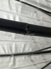 تجریه خرید چتر تانک مدل 739