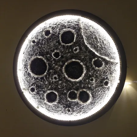 خمیر تکسچر وستا مدل TKSB وزن یک کیلوگرم