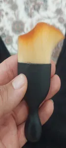 تجریه خرید براش تمیز کننده خودرو مدل 01