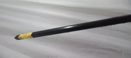 چوب غذاخوری مدل چاپستیک ملامین کد 2000