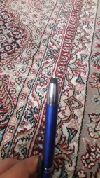 قلم لمسی مدل 4488PP102