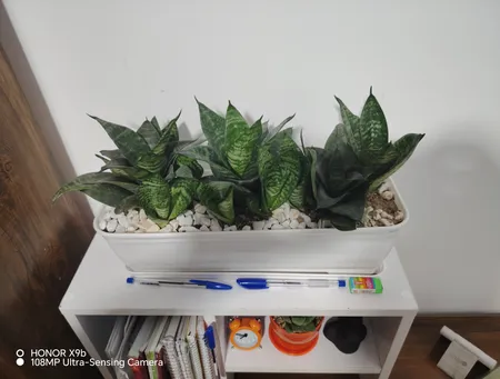 ساعت رومیزی کوارتز مدل 02