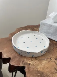 تجریه خرید خمیر مجسمه سازی داس مدل 1000