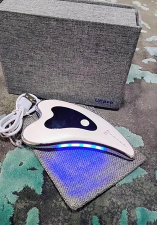 دستگاه جوانسازی یوکر مدل WSH-1