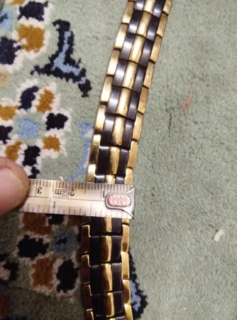 دستبند مغناطیسی مدل TBS-014