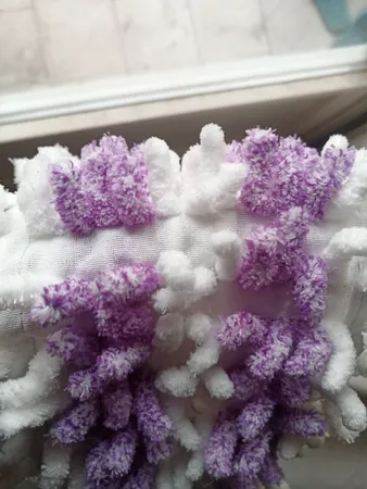 طی زمین شوی مدل 001 به همراه یدک طی