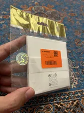 تجریه خرید سکه گرمی طلا 18 عیار طلای سیف مدل لیزری کد S202401