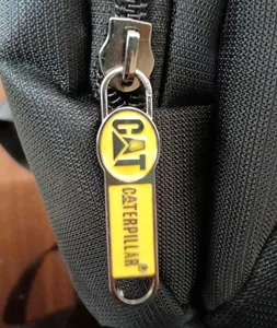 تجریه خرید کوله پشتی مدل Nm6561