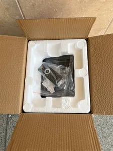 تجریه خرید اسپیکر بلوتوثی قابل حمل پرووان مدل PSB4904