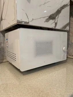 مایکروویو شیائومی مدل MWBLXE1ACM