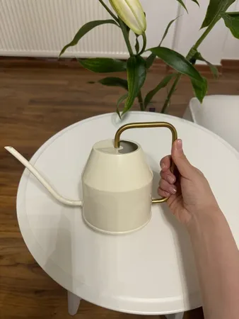 آبپاش ایکیا مدل 40394118 - VATTENKRASSE