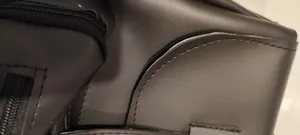 تجریه خرید کوله پشتی دخترانه کد 163801