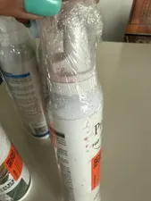 تجریه خرید موس مو پرفکت هیر فیلر شماره 12 حجم 150 میلی لیتر رنگ آبی لاجوردی