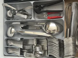 تجریه خرید جاقاشقی همارا مدل L86