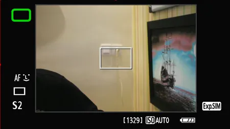 کارت کپچر HDMI مدل M101