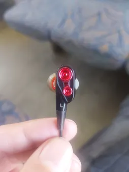 هندزفری هوارکو مدل LION