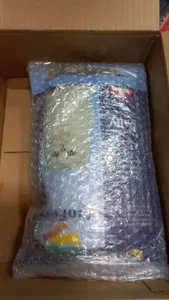 تجریه خرید غذای خشک گربه مفید مدل ADULT1400 وزن 2 کیلوگرم