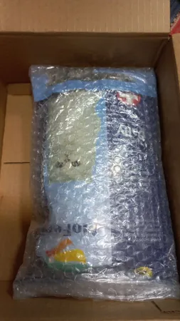 غذای خشک گربه مفید مدل ADULT1400 وزن 2 کیلوگرم